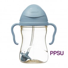 B.Box PPSU Sippy Cup 8oz | 6 months+ B.Box PPSU Sippy Cup 8oz | 6 months+